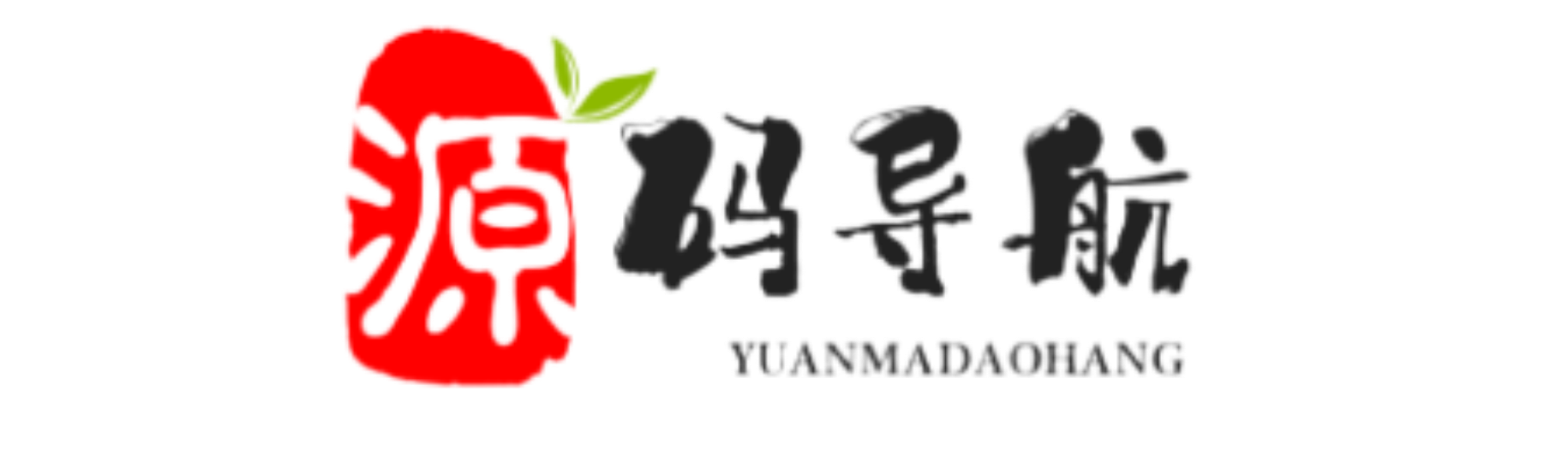 源码导航网-集聚互联网优质源码导航丨技术导航丨源码下载丨金融源码下载丨源码免费下载丨端游源码下载丨页游源码下载丨手游源码下载